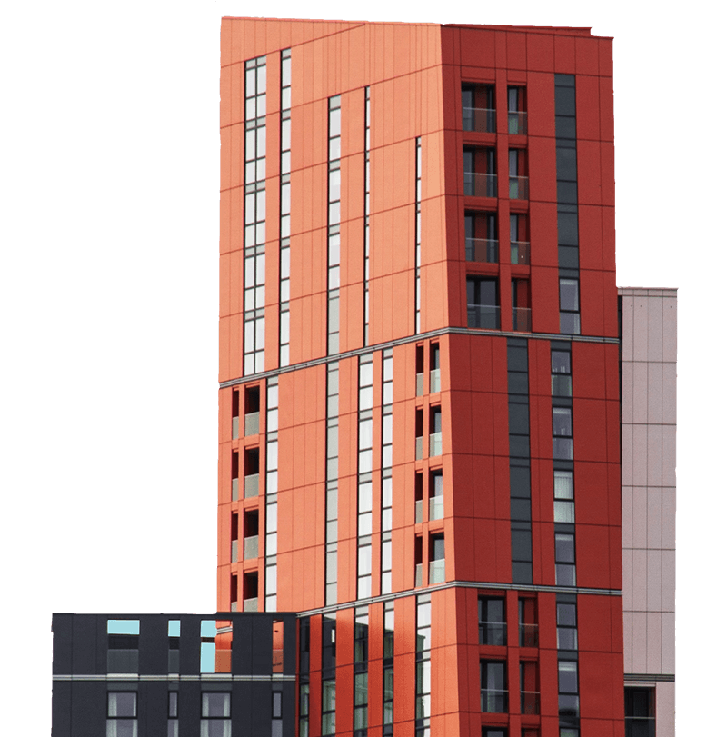 Mersin Site ve Apartman Yönetimi – Güvenilir, Profesyonel ve Şeffaf Hizmet Mersin Site ve Apartman Yönetimi – Güvenilir, Profesyonel ve Şeffaf Hizmet