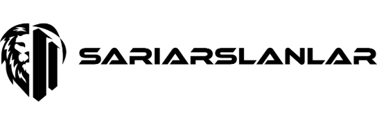 SARIARSLANLAR LİMİTED ŞİRKETİ