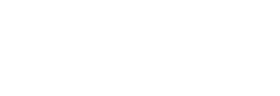 SARIARSLANLAR LİMİTED ŞİRKETİ